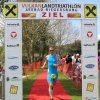 Zieleinlauf17