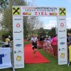 Zieleinlauf17