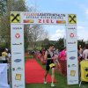 Zieleinlauf17