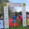 Zieleinlauf17