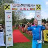 Zieleinlauf17