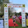 Zieleinlauf17