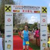 Zieleinlauf17