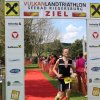 Zieleinlauf17