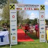 Zieleinlauf17