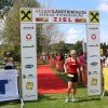 Zieleinlauf17