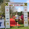 Zieleinlauf17