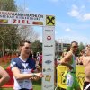 Zieleinlauf17