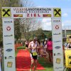 Zieleinlauf17