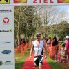 Zieleinlauf17