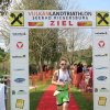 Zieleinlauf17