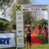 Zieleinlauf17