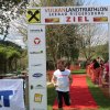 Zieleinlauf17