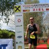 Zieleinlauf17