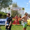 Zieleinlauf17