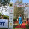 Zieleinlauf17