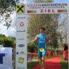 Zieleinlauf17