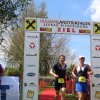 Zieleinlauf17