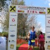 Zieleinlauf17