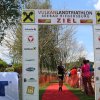 Zieleinlauf17