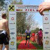 Zieleinlauf17