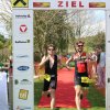 Zieleinlauf17