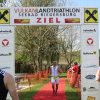 Zieleinlauf17