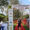 Zieleinlauf17