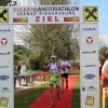 Zieleinlauf17