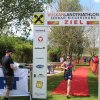 Zieleinlauf17