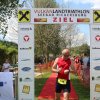 Zieleinlauf17