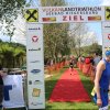 Zieleinlauf17