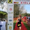 Zieleinlauf17