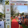 Zieleinlauf17