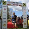 Zieleinlauf17