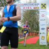 Zieleinlauf17