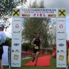 Zieleinlauf17