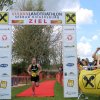 Zieleinlauf17