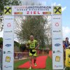 Zieleinlauf17