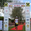 Zieleinlauf17