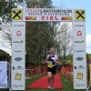 Zieleinlauf17