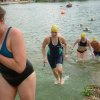 schwimmen17