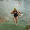 schwimmen17