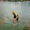 schwimmen17